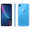 【京东小店不拆箱不贴签】苹果 (A2108) 128G 蓝色 全网通4G手机