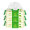康贝（Combi）湿巾婴儿手口专用柔湿巾宝宝湿纸巾 80片*3包