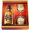 芝华士（Chivas）洋酒 12年 苏格兰 威士忌 700ml 礼盒装