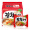 三養（SAMYANG）辣白菜味拉面  600g（120g*5包入）方便面拉面 风味拉面 泡面