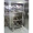 圣托（Shentop）商用消毒柜 #304定制三门 远红外线高温可视玻璃 大型厨房消毒碗柜 RTP2380-Z82