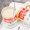 雀巢 Nestle 三花全脂淡奶410g 咖啡港式奶茶伴侣 甜品点心烘焙原料