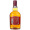 芝华士（Chivas）洋酒 12年 苏格兰 威士忌 700ml 礼盒装
