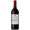 奔富（Penfolds）洛神山庄设拉子(西拉)红葡萄酒 750ml*6瓶整箱装 澳大利亚原瓶进口红酒