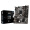 微星（MSI）H310M PRO-VH主板+英特尔（Intel）G5400 奔腾双核 盒装CPU处理器 板U套装/主板CPU套装