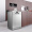 美的（Midea）9套 超薄身形 易安装除菌 独立式大容量家用洗碗机 WQP8-7602-CN