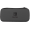 利乐普 ns switch 续航版 OLED版 配件保护套收纳包保护包 NX 交换机包 黑色  收纳包