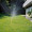 嘉丁拿（GARDENA）喷水管德国进口 带孔喷水带花园喷雾滴灌庭院灌溉雾化浇灌带 橙红色15米装