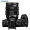 奥林巴斯（OLYMPUS）E-M1 Mark II 微单相机 数码相机 em1照相机 高速连续拍摄 高分辨率拍摄 防尘防水溅