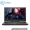 戴尔DELL G7 15.6英寸远程办公游戏笔记本电脑(i5-8300H 8G 128GSSD 1T GTX1060MQ 6G独显 背光键盘 IPS)黑