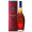 马爹利（Martell）洋酒 名士VSOP 干邑 白兰地 700ml 法国原装进口烈酒
