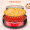 利仁（Liven）电饼铛家用双面悬浮加热加深烤盘多功能煎烤机烤肉烙饼锅早餐机蛋糕机LRT-326A