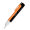 标康 BK-412电笔非接触式多功能测电笔感应式验电笔声光报警