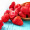 洽洽 草莓冻干30g*1袋 洽洽蜜饯果干草莓干果脯休闲零食小吃