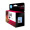 惠普（HP）680原装黑色墨盒 适用hp 2138/2677/3636/3638/3838/3776/3777/3778/4678/5078/5088打印机 墨盒