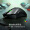雷蛇(Razer) 蝰蛇精英版 鼠标 有线鼠标 游戏鼠标 人体工程学 RGB 电竞 黑色 16000DPI