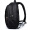 SWISSGEAR 瑞士包双肩包男士多功能笔记本电脑包15.6英寸商务背包大容量旅行包休闲学生书包 SA-9602黑色