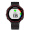 佳明（GARMIN）手表Forerunner235 GPS光学心率智能跑步骑行光电心率 智能通知运动手表红色