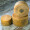 辛尼迪（Zanetti） 西班牙原装进口成熟奶酪曼彻格干酪绵羊芝士Manchego硬质乳酪 曼切格干酪成熟期12个月 3kg