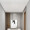 欧普（OPPLE）led筒灯3W超薄桶灯客厅吊顶天花灯过道嵌入式孔灯 开孔7-8.5厘米