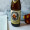 德国风味范佳乐/教士 国产白啤酒整箱  白啤小麦啤酒450ML*12