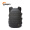 乐摄宝（Lowepro）相机包 PROTACTIC 350 AW  双肩PTT350AW摄影包金刚系列 黑色 LP36771-PWW