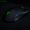 雷蛇(Razer)锐蝮蛇竞技版有线电竞游戏鼠标 RGB幻彩灯效 双手通用型 吃鸡/LOL/CS GO 黑色