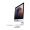 Apple iMac 21.5英寸一体机Core i5 8G 1TB机械硬盘 一体式电脑主机 MMQA2CH/A