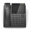 铱方C17/C18/7558智能视频电话机可视电话IP录音话机黑名单同步通讯录 支持国产系统 D7558  录音4500小时