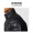 adidas阿迪达斯官网男装户外保暖羽绒夹克外套BP9434 如图 XS
