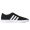 阿迪达斯ADIDAS NEO  男子 EASY VULC 2.0 休闲鞋 帆布鞋 运动鞋 DB0002 39码UK6码