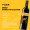 黄尾袋鼠袋鼠红酒 世界系列原瓶进口红酒黄尾袋鼠西拉红葡萄酒750ml*6整箱