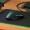 雷蛇(Razer)锐蝮蛇竞技版有线电竞游戏鼠标 RGB幻彩灯效 双手通用型 吃鸡/LOL/CS GO 黑色