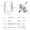 艾美特（AIRMATE）取暖器/电暖器/电暖气片家用/办公室暖风机浴室防水烤火炉浴霸热风机HP20152-W