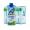 唯他可可（Vita Coco）椰子水椰汁夏季饮料 低糖低卡富含电解质 原装进口果汁500ml*6瓶