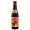 圣伯纳（StBernardus）比利时修道院风格啤酒圣伯纳白 6号8号三料12号圣诞六种口味330mL
