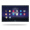 MAXHUB 智能会议平板 55英寸S系列 SC55CD 交互式互动电子白板多媒体教学一体机视频会议触摸显示屏