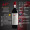 奔富（Penfolds） BIN8赤霞珠设拉子红葡萄酒 澳洲原瓶进口红酒 750ml单瓶