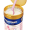 美素佳儿妈妈 (Frisomum)荷兰原装进口孕产妇配方奶粉（调制乳粉）900g/罐