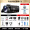 欧达 Z20摄像机高清数字DV专业摄录一体机WiFiAPP镜头外接4K红圈超广角麦家用旅游户外 标配+电池+64G+三脚架+麦+4K+增距+摄影灯