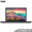 联想ThinkPad T470（2TCD）14英寸轻薄笔记本电脑（i5-7200U 8G 128GSSD+1T 940MX 2G独显 FHD 双电池）