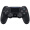 索尼（SONY）【PS4国行游戏机】PlayStation 4 500G（黑色）京东欢享套装