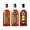 石库门红标6年黑标9年蓝1号红1号组合 上海老酒整箱礼盒装500ml*6瓶 500mL 6瓶 整箱装