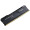 金士顿 (Kingston) 4GB DDR4 2400 台式机内存条 骇客神条 Fury雷电系列