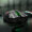 雷蛇(Razer) 蝰蛇精英版 鼠标 有线鼠标 游戏鼠标 人体工程学 RGB 电竞 黑色 16000DPI