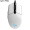 罗技（G）G102有线鼠标 游戏鼠标 RGB鼠标 轻量化设计 吃鸡鼠标 绝地求生 白色 8000DPI