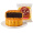 杏花楼中华老字号玫瑰豆沙月饼100g广式月饼散装上海糕点甜品传统零食