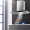 海尔（Haier）欧式抽油烟机 17立方大吸力油烟机  一级能效 黑晶钢化玻璃面板吸油烟机 CXW-200-E900T2S
