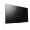 索尼（SONY）KD-65A8F 65英寸 4K超高清 HDR 智能网络 超薄OLED 全面屏电视 智能语音 安卓7.0 蓝牙/WiFi
