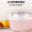九阳（Joyoung）家用全自动小型酸奶机精准控温 SN－10J91